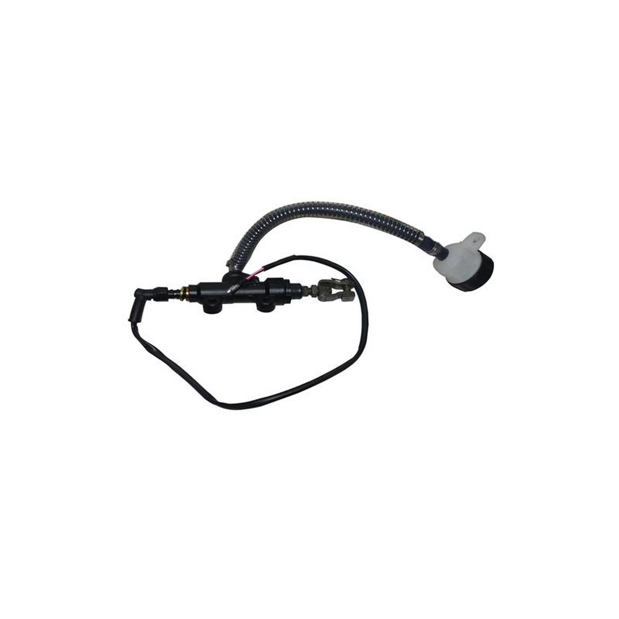 RKS K-LIGHT 250 ARKA FREN MERKEZ POMPASI #RK 35568